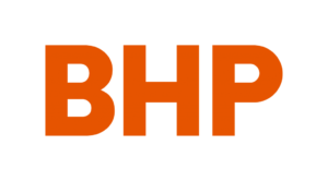 bhp.png