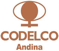 codelcoandina.jpg