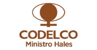 codelcohales.jpg
