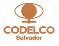 codelcosalvador.jpg