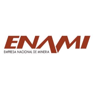 unnamed-removebg-preview