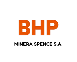 BHPSpence