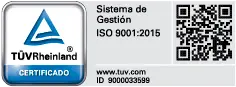 CERTIFICACIC393N-ISO-QR