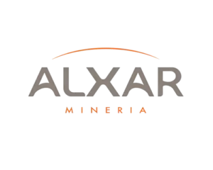 alxar-removebg-preview