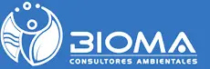bioma-150x76
