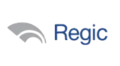 regic